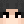 Sere_