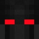 Sereously320X's avatar