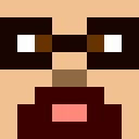 Sergej1980's avatar
