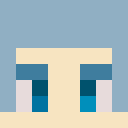 SergenteStupid's avatar