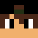 SergenteTeo04's avatar