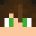 Sergente_Green's avatar