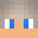 Sergentesal's avatar