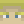 SergeySan_