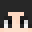 SergiO_4__6's avatar