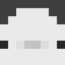 Sergio41417's avatar