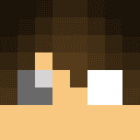 SergioAlbert's avatar