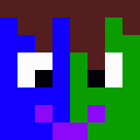 SergioCraft04's avatar