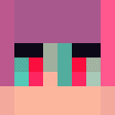 SergioHub's avatar