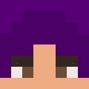 Sergioilblox's avatar