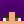 Sergioilblox
