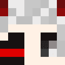 Sergioki113r09's avatar