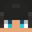 Sergiuuu's avatar