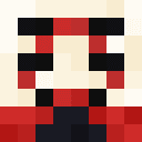 Serik98's avatar