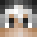 Serio's avatar