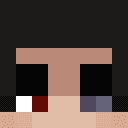 Serioh's avatar