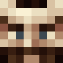 Serix's avatar