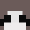 Serix_'s avatar