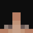 Sernottt_'s avatar
