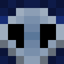 Sernt's avatar