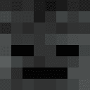 SerpeNine's avatar