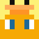 SerpePolare123's avatar