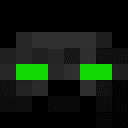SerpenT_007_'s avatar