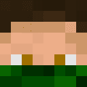Serrit's avatar