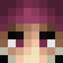 Sershizor's avatar