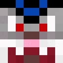 Sertoz's avatar
