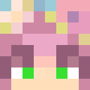 SeruiWGF's avatar