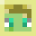 ServerPLG's avatar