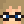 Sery_Gamer