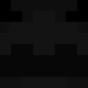 Seryho's avatar