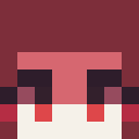 Seryx's avatar