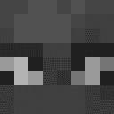 Serzy24's avatar