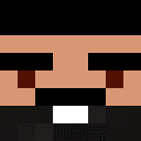 Sesba's avatar