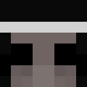 SetProfile's avatar