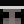 SetProfile