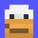Settantaa's avatar