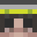 Settantasei's avatar