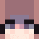 Settembreh's avatar
