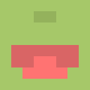Setth's avatar