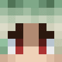 SettisuMinecraft's avatar