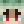 SettisuMinecraft