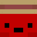 Seudo's avatar