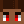 Sevant_