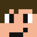SevaxIsGreen's avatar