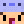 SevenB