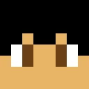 SevenHeaven's avatar